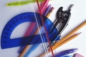 pencil, scissors, protractor, compass, scotch, school, triangle, line, class, table, pen, paper, eraser, training, protractor, protractor, protractor, protractor, protractor, scotch, eraser